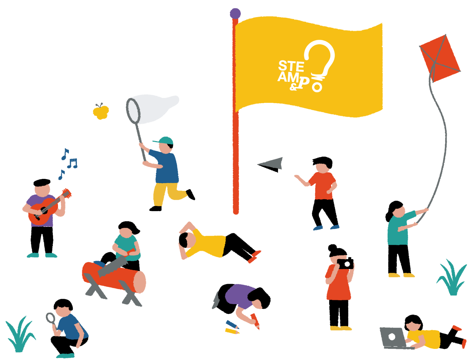 flag-img